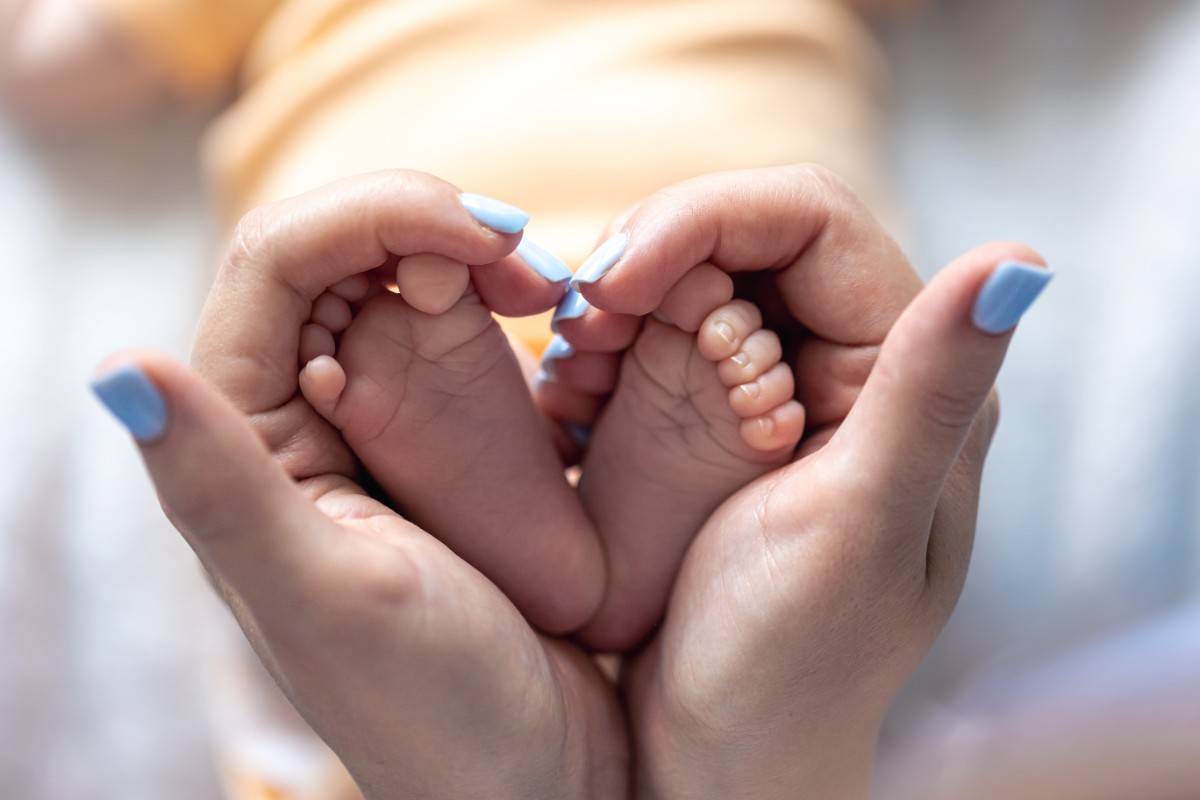 Empowering Families: How World Prematurity Day Raises Awareness and Support for Premature Babies