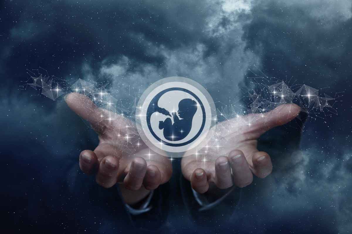 How AI-Powered IVF Improves Your Chances of Pregnancy