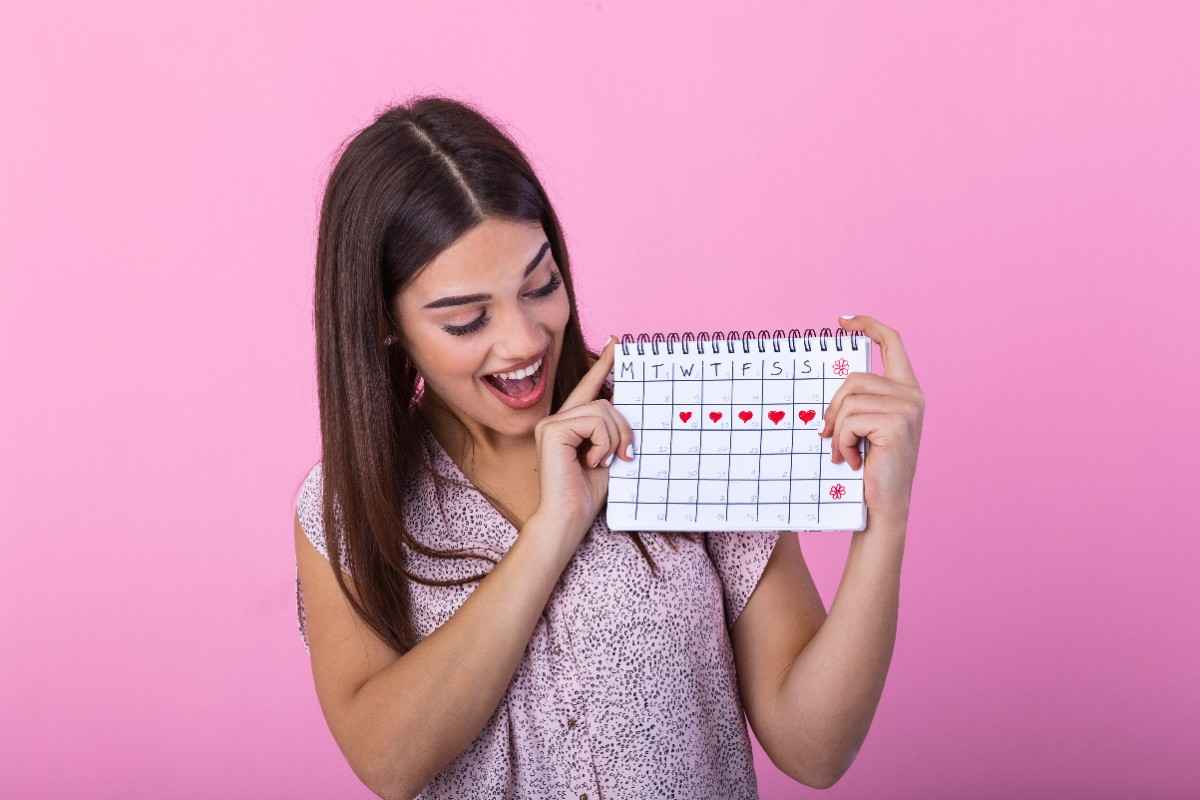 Understanding Your Fertile Window with an Ovulation Calculator