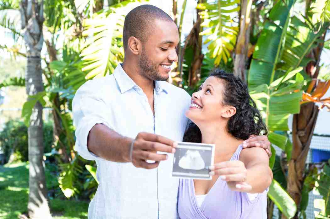 Medical Tests and Health Checks Before Starting IVF in Summer