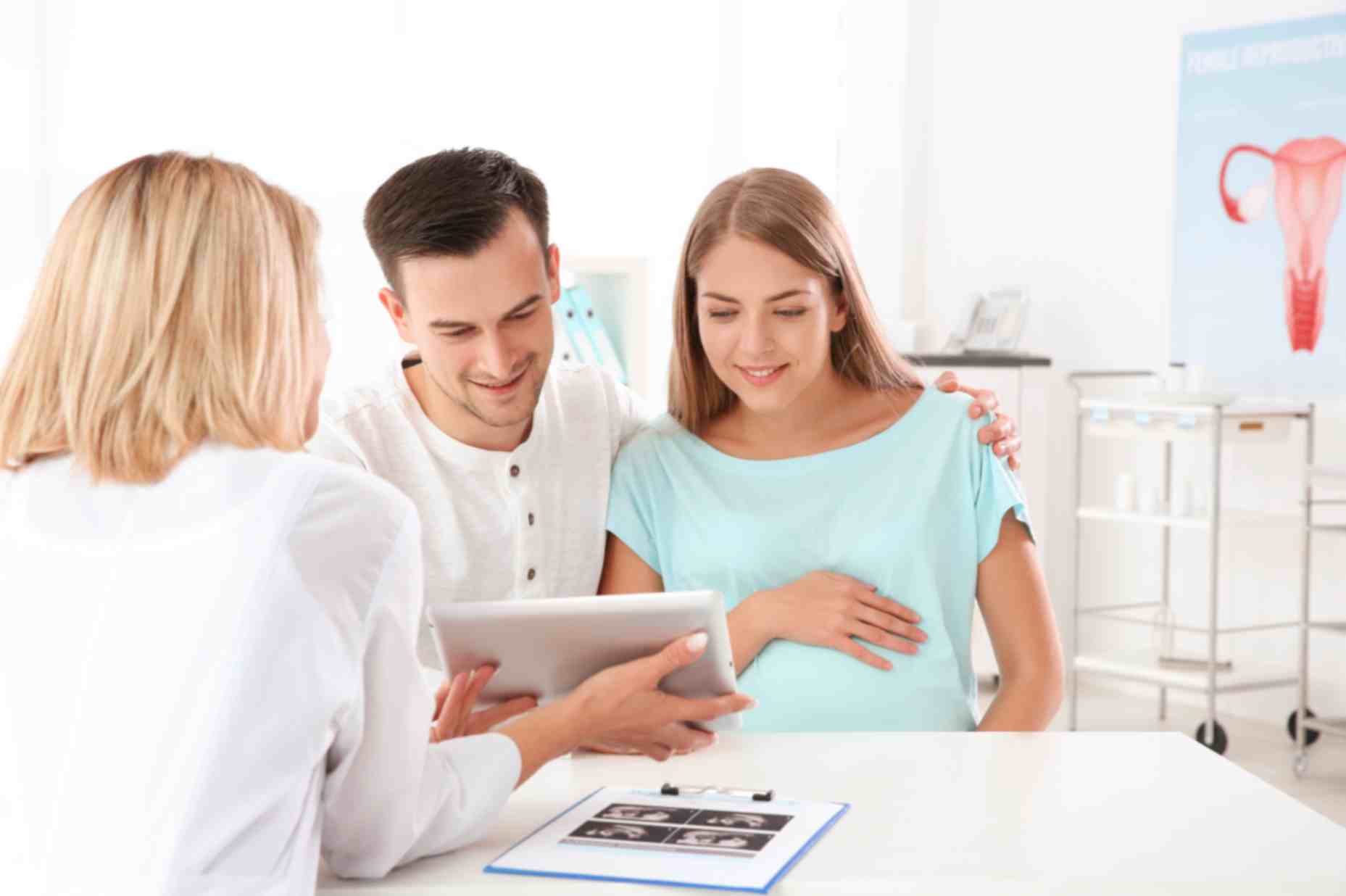 Why Choose Vriksh Fertility Centre for IUI Treatment?