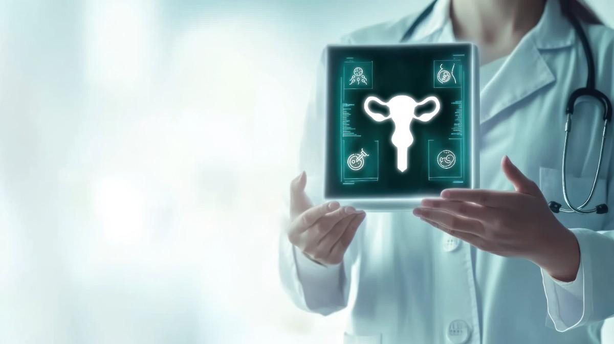 Achieve Parenthood with Advanced AI-Powered Fertility Care