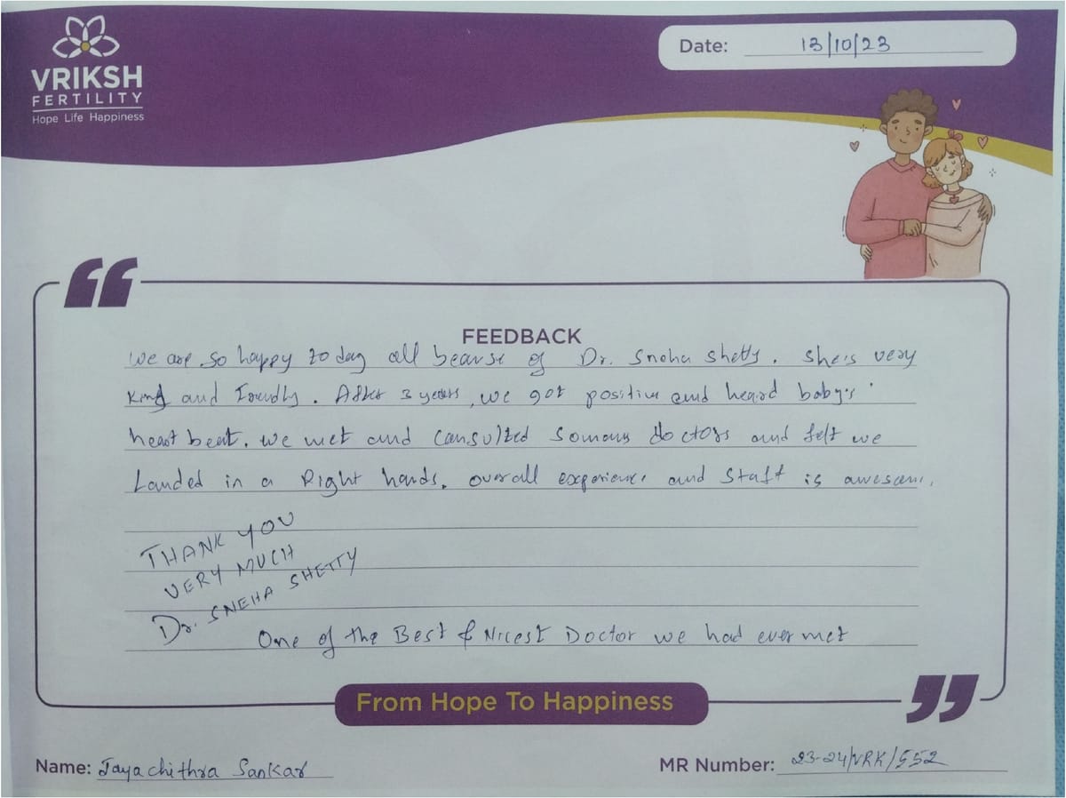 Jaya Chitra & Shankar