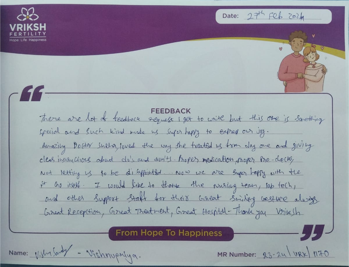 Kolli Vishnu Priya & Tadimarri Sundeep