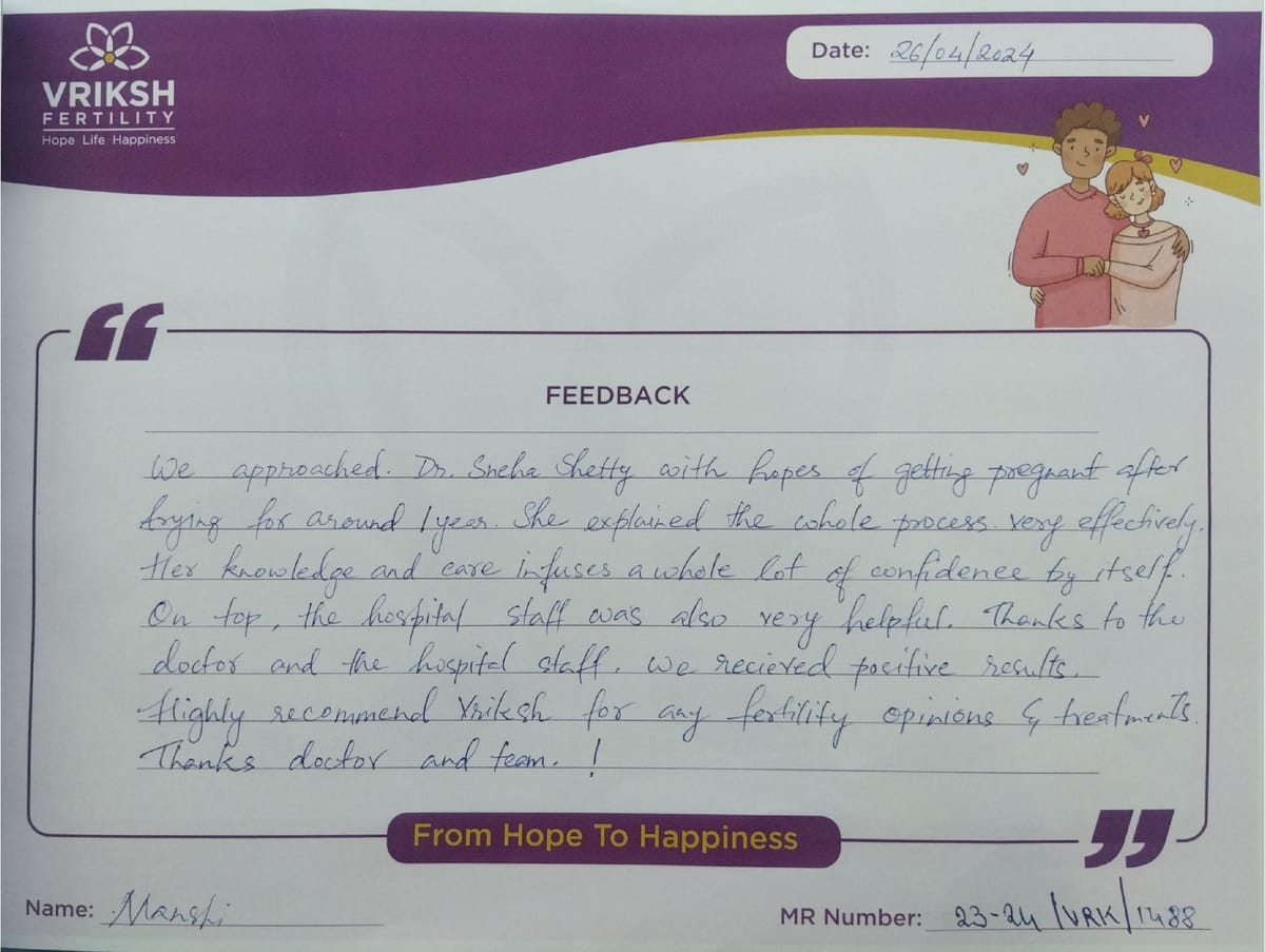 Manashi Saika & Antoreekshya Baruah