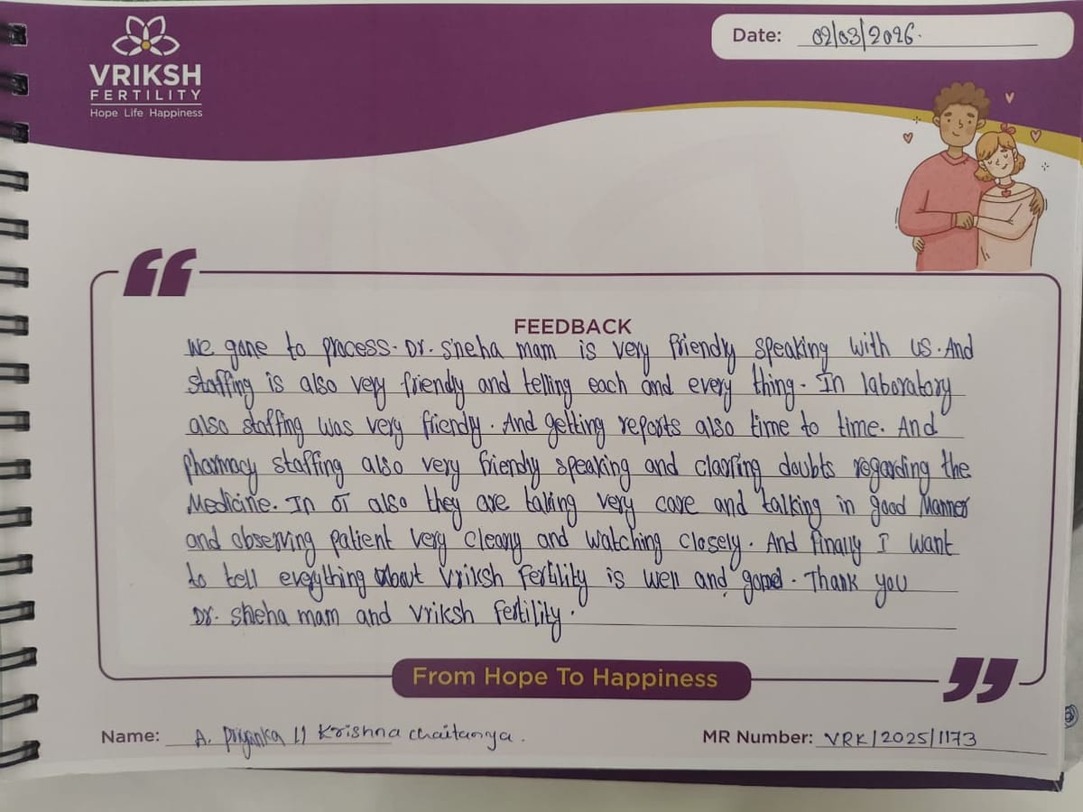 Mrs Are Priyanka Choudhary & Mr Krisha Chaitanya (2)