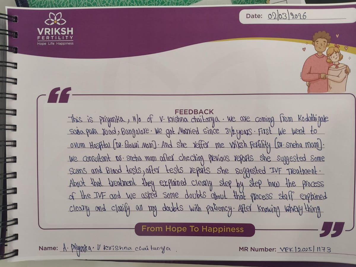 Mrs Are Priyanka Choudhary & Mr Krisha Chaitanya (3)