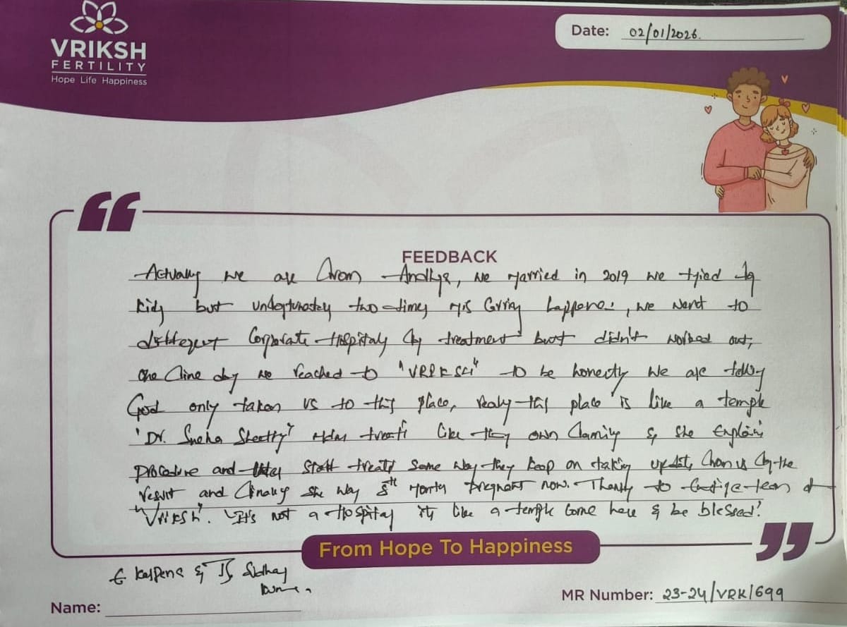 Mrs E Kalpana & Sudheer