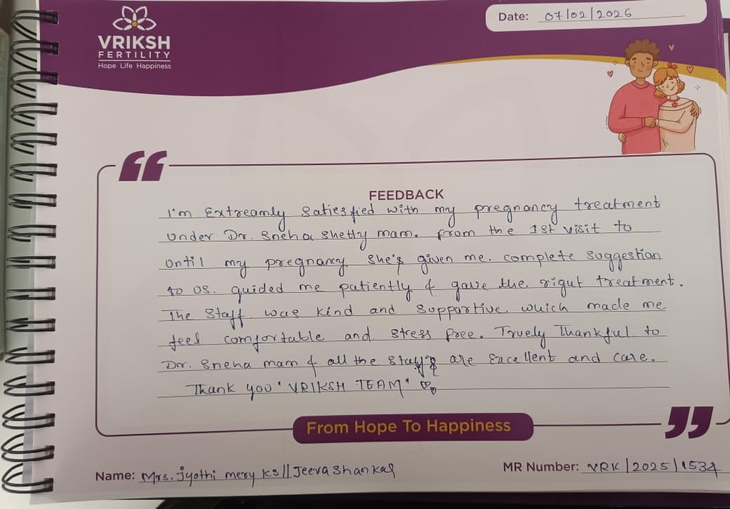 Mrs.Jyothi Mery & Jeeva Shankar