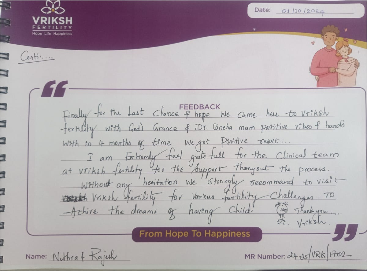 P Nethra & Rajesh (2)