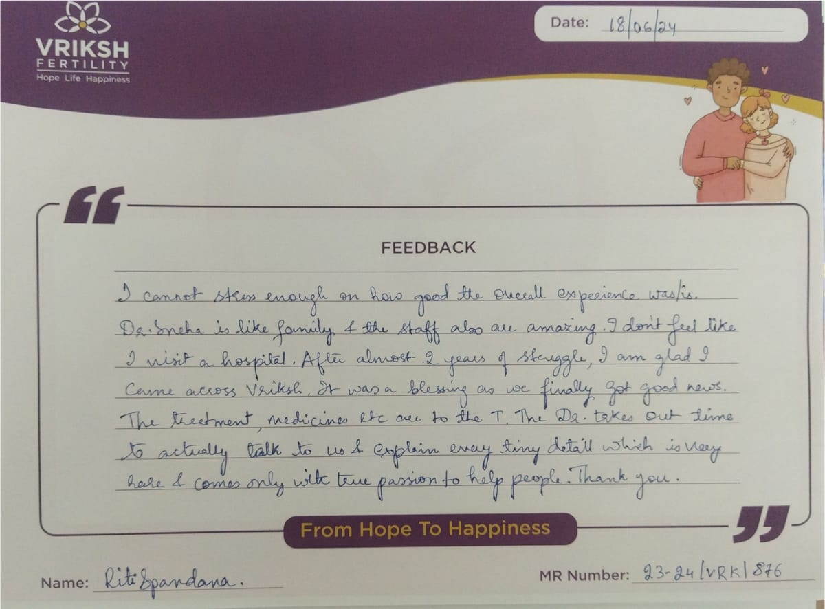 Riti Spandana & Prasheed