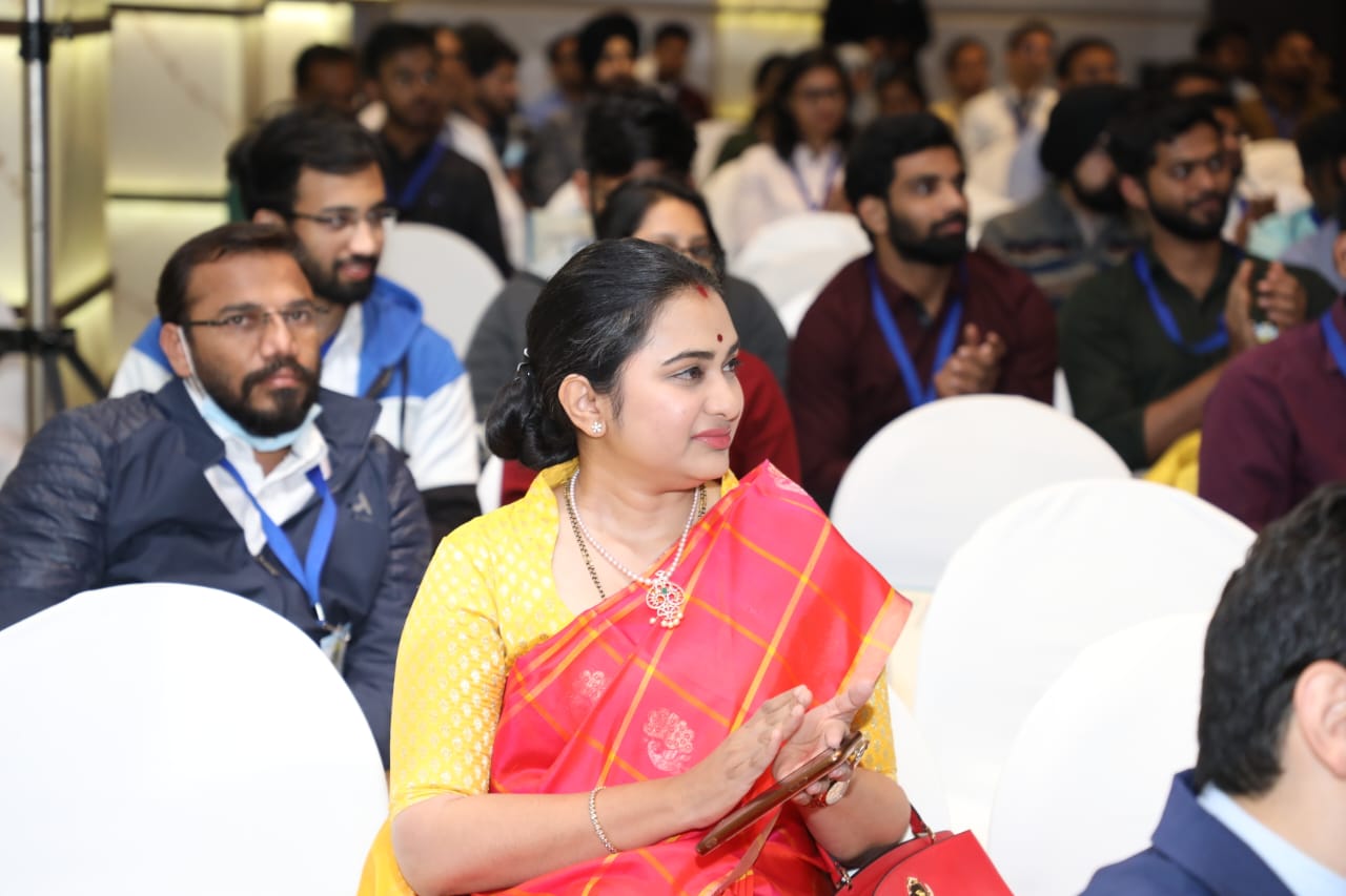 Clinical Interventional Radiology Conference