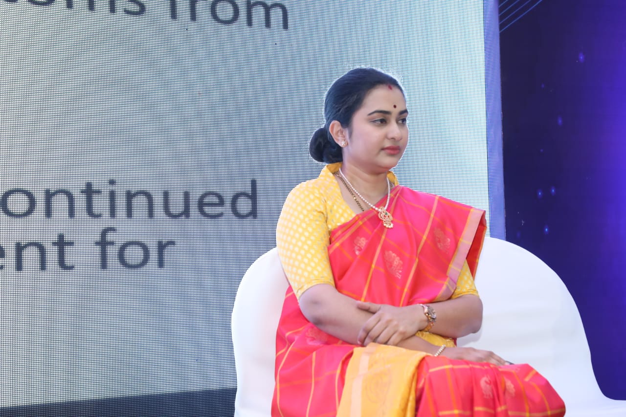 Clinical Interventional Radiology Conference